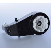купить Редуктор в сборе с мотором 12V RPM10000 M 2403-GEAR BOX для электромобиля M 2403
