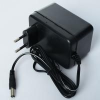купить Зарядное устройство 12V 1000mA M 3672-CHARGER для электромобиля M 3672