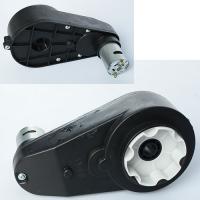 купить Редуктор колеса 12V RPM10000 M 3448-GEAR для электромобиля M 3448