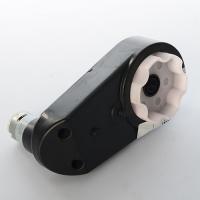 купить Редуктор 15W-M2794 для электромобиля M2794