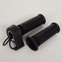 купить Ручка газа M 3682-HANDLE для мотоцикла M 3682