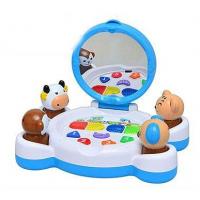 купить Обучающая игрушка JoyToy 0949 Чудо зеркало