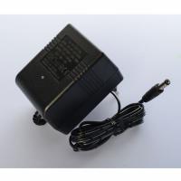 купить Зарядное устройство 12V 1000mA M 4107-CHARGER к машине M 4107