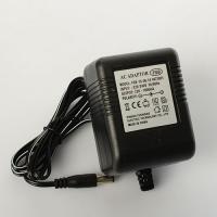 купить Зарядное устройство 12V 1000mA M 3661-CHARGER для электромобиля M 3661