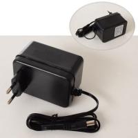 купить Зарядное устройство 12V 1000mA M 3826-CHARGER для электромобиля M 3826