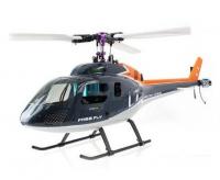 купить Вертолет E - SKY 002850 на радиоуправлении, S-Rotor 3-Х-Лопастной