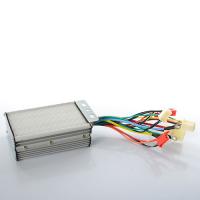 купить Блок управления 3165-RC RECEIVER 1000W для электрокарта M 3165 48V