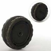 купить Колесо M 3593-WHEEL для толокара M 3593