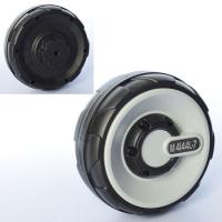 купить Колесо заднее M 4144-R-WHEEL к трактору M 4144