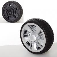 купить Колесо M 4190-EVA-WHEEL к машине M 4190