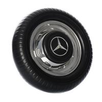 купить Колесо с переходником M 2771-EVA WHEEL для электромобиля M 2771