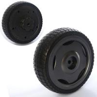 купить Колесо M 5396-EVA WHEEL к джипу M 5396