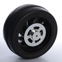 купить Колесо 283-WHEEL для мотоцикла Z283