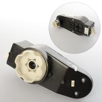 купить Ходовой редуктор 6V M 3558-GEAR для машин-толокаров M 3558 3559 3560 3561