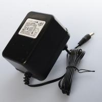 купить Зарядное устройство 12V 1000mA M 3984-CHARGER для джипа М 3984