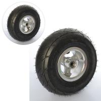 купить Колесо переднее TIRE-F-M 4042 для электрокарта M 4042