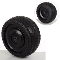 купить Колесо EVA M 3620-EVA WHEEL к квадроциклу M 3620