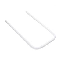 купить Балка Intex 10709 для овальных бассейнов Oval Frame