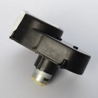 купить Рулевой редуктор 12V RPM5600 M 3292-ST GEAR для электромобиля M 3292