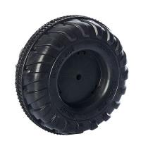 купить Колесо M 3668-WHEEL к машине M 3668
