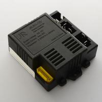 купить Блок управления M 3598-RC RECEIVER для джипа M 3598 M 3599 12V