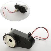 купить Рулевой редуктор M 3595-ST-GEAR для электромобиля M 3595 12V RPM6600