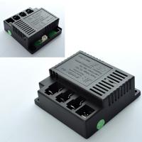 купить Блок управления 12V M 3292-RC RECEIVER для электромобилей выпуска 2019 года M 3292 M 3293