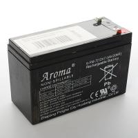 купить Батарея 12V 14AH M 3573-BATTERY универсальная для джипа M 3573