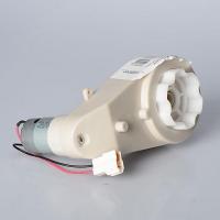купить Редуктор в сборе с мотором G55-ML63-GEARBOX