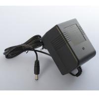 купить Зарядное устройство 12V 1000mA M 4085-CHARGER для машины M 4084 M 4085