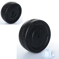 купить Колесо JJ2198-EVA WHEEL для электромобиля JJ2198
