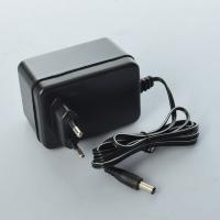 купить Зарядное устройство 12V 700mA M 3995-CHARGER для электромобиля M 3995