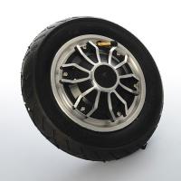 купить Колесо-мотор 350W-W2 для смартвеев серии W2-10