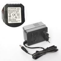 купить Зарядное устройство 12V 1000mA M 4210-CHARGER для машины M 4210