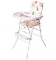 купить Стульчик для кормления Metr+ Bambi HB 320