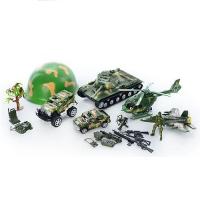 купить Набор игровой 2014 A военная техника