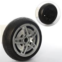 купить Колесо M 3152-EVA WHEEL для электромобилей M 3152