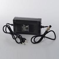купить Зарядное устройство 12V для квадроциклов HB-6EATV500B HB-6EATV500