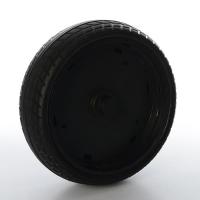 купить Колесо ведущее M 3275-EVA WHEEL для машины M 3275