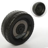 купить Колесо Z 372-WHEEL для толокара Z 372