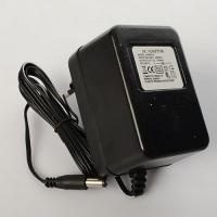 купить Зарядное устройство 12V 1000mA M 3624-CHARGER для электромобиля M 3624