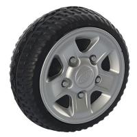 купить Колесо ведущее M 3163-PLACTIC WHEEL для электромобиля M 3163