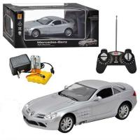 купить Машина 866-1819 В на управлении, Mercedes Benz R199, свет