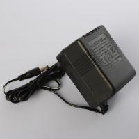 купить Зарядное устройство 12V 1000mA M 4170-CHARGER для джипа M 4170