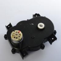 купить Рулевой редуктор M 3981-ST GEAR для электромобилей M3981 M3982 M3983 M3987 M3988