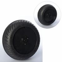 купить Колесо переднее пластик M 3662-F-WHEEL к мотоциклу M 3662