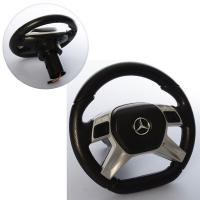 купить Руль M 3567-ST WHEEL для джипа M 3567