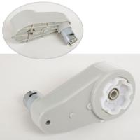купить Запчасть редуктор в сборе 12V RPM13500 ZP5118/ZP5218-GEAR для квадроциклов ZP5118 ZP5218