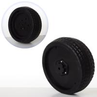 купить Колесо M 4148-EVA WHEEL к джипу M 4148
