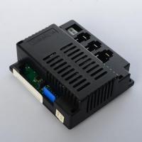 купить Блок управления M 3825-RC MODULE для электромобиля M 3825
